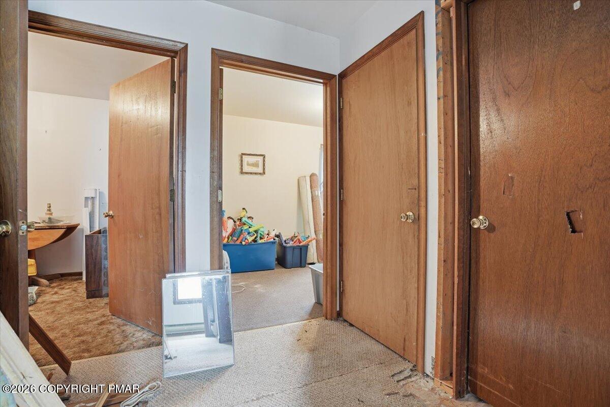 119 Hildabrant Lane Property Photo 22