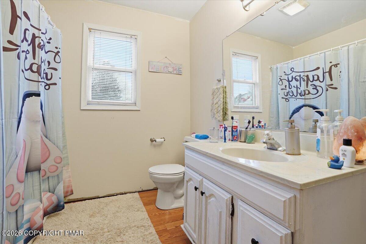 119 Hildabrant Lane Property Photo 23