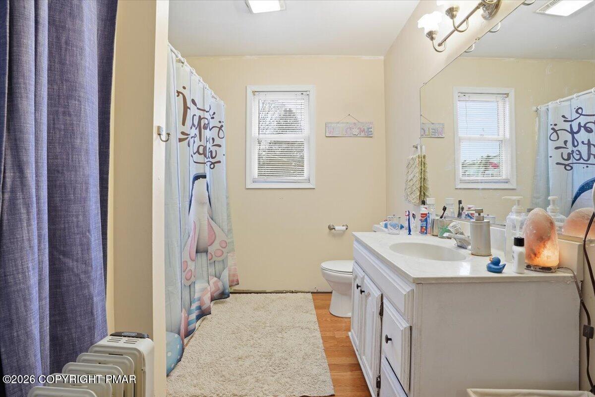 119 Hildabrant Lane Property Photo 24