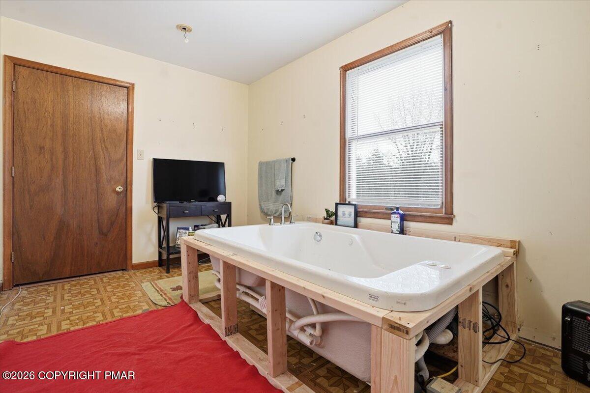 119 Hildabrant Lane Property Photo 25
