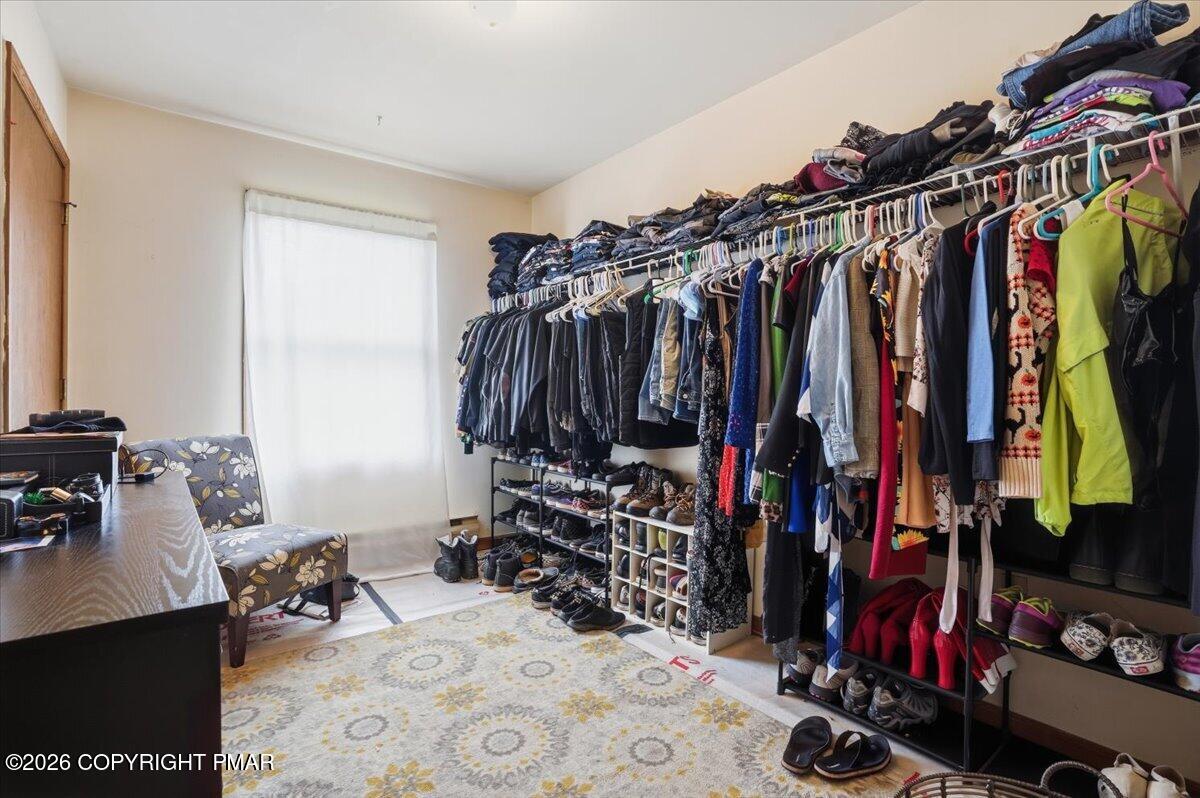 119 Hildabrant Lane Property Photo 26