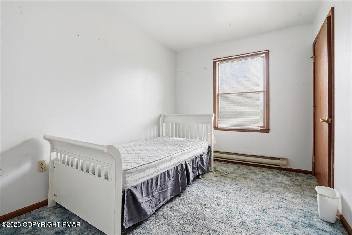 119 Hildabrant Lane Property Photo 28
