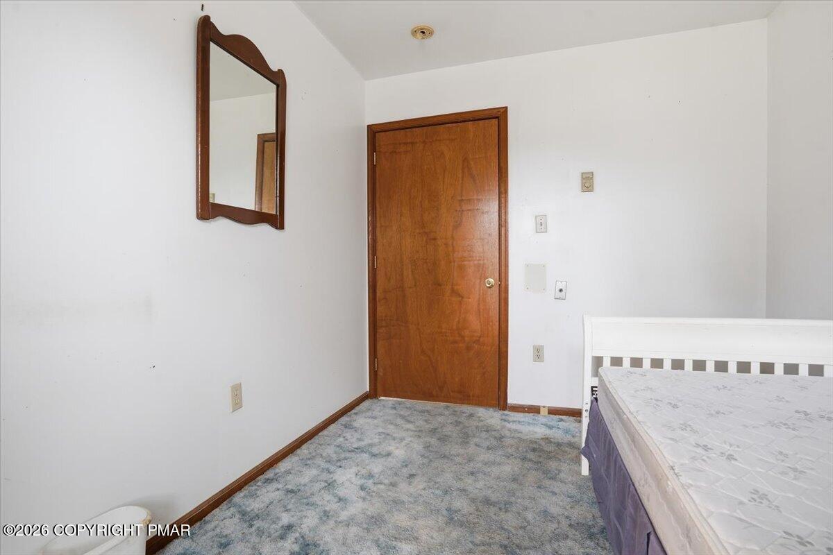 119 Hildabrant Lane Property Photo 29