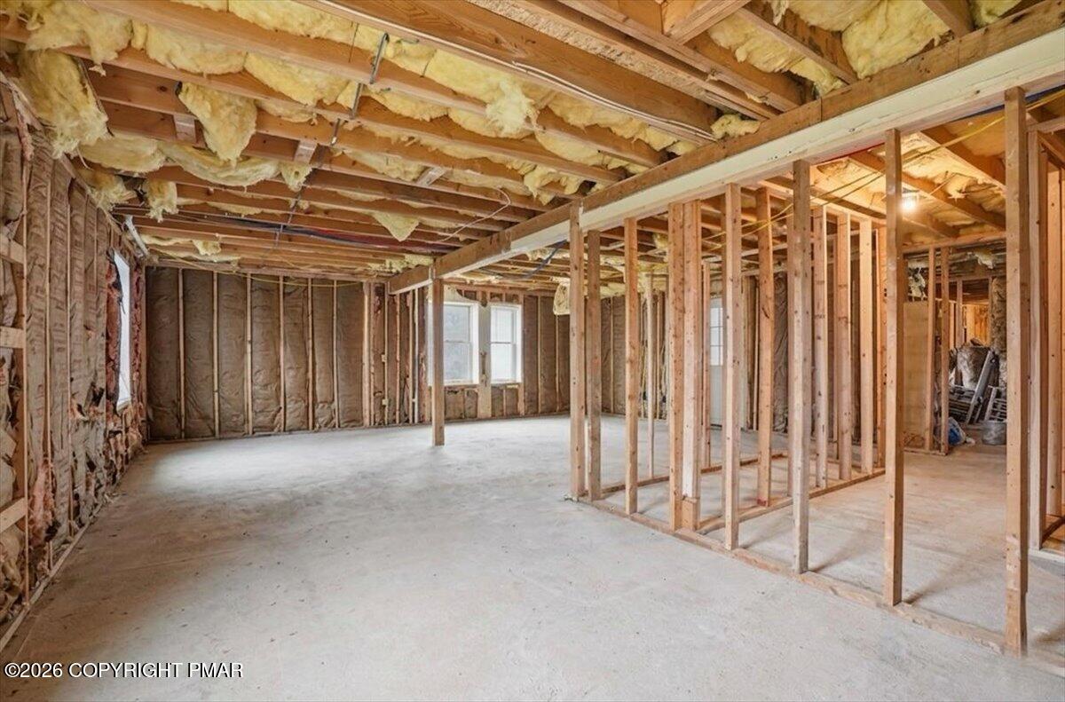 119 Hildabrant Lane Property Photo 30