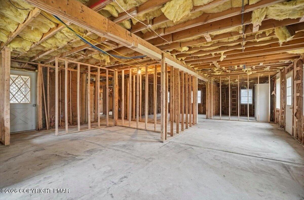 119 Hildabrant Lane Property Photo 31