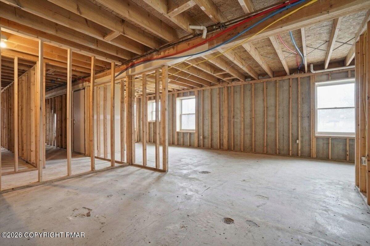 119 Hildabrant Lane Property Photo 32