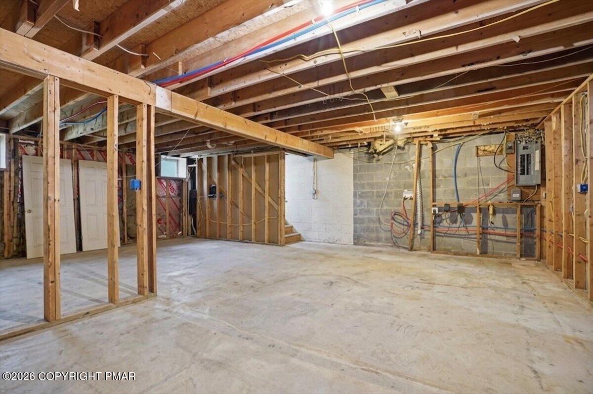 119 Hildabrant Lane Property Photo 33