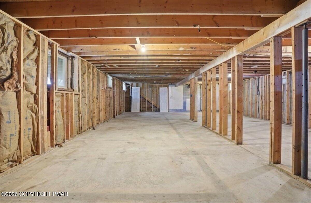 119 Hildabrant Lane Property Photo 34