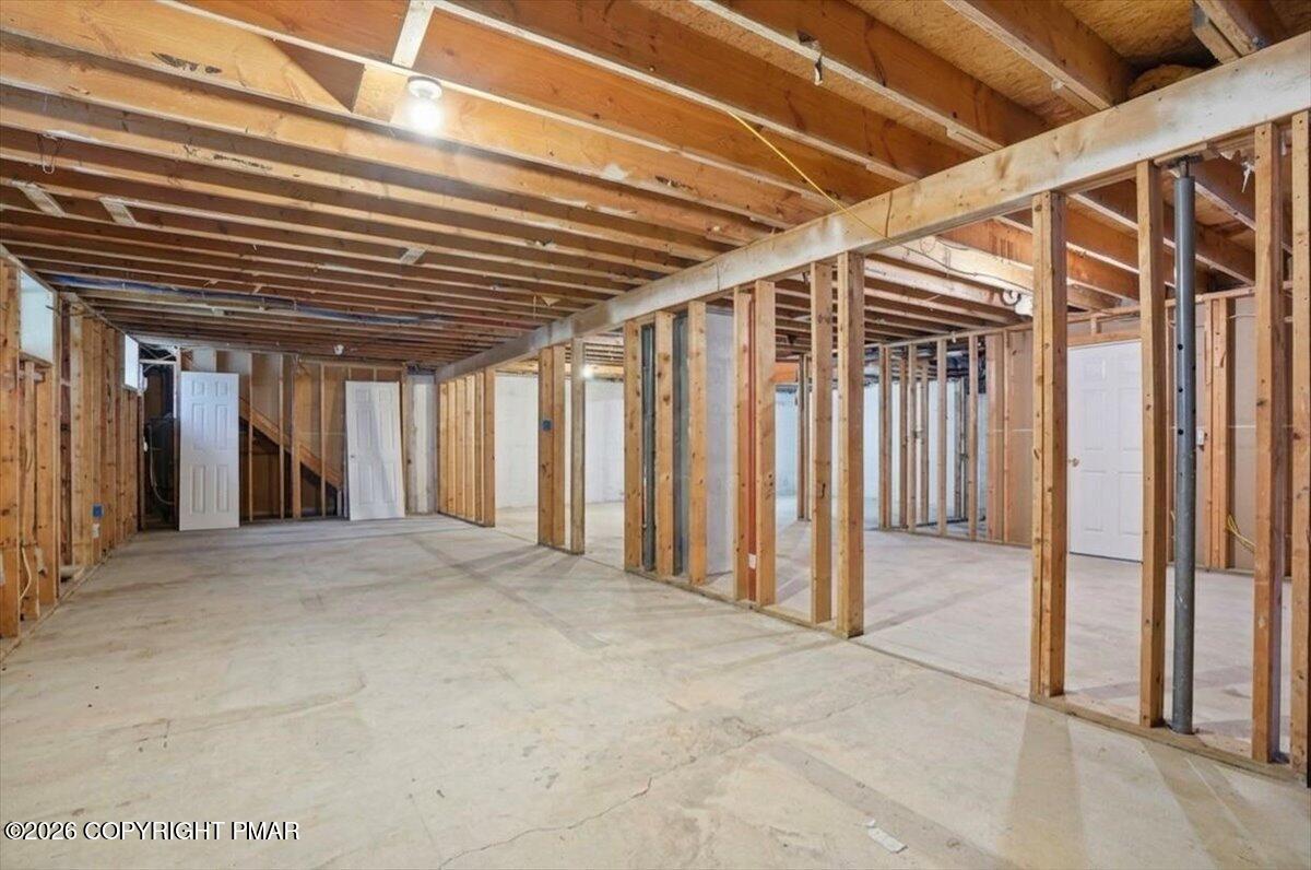 119 Hildabrant Lane Property Photo 35