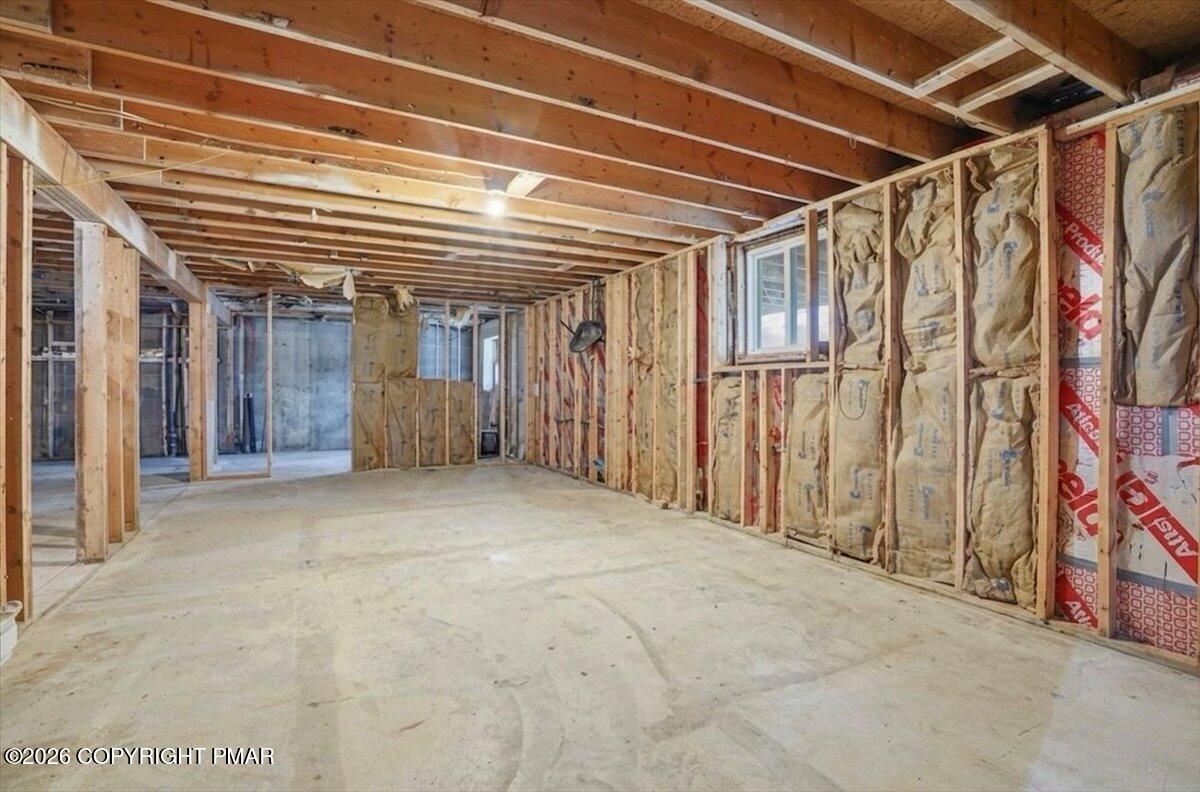 119 Hildabrant Lane Property Photo 36