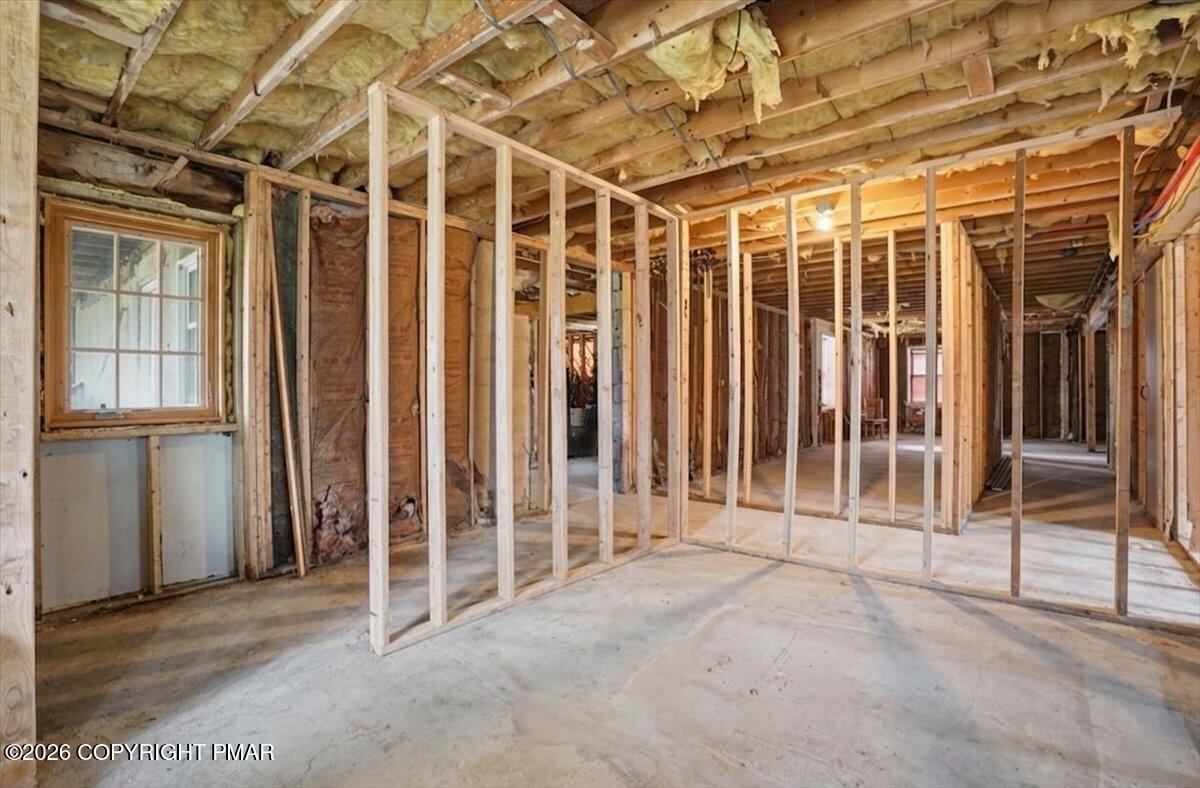 119 Hildabrant Lane Property Photo 37