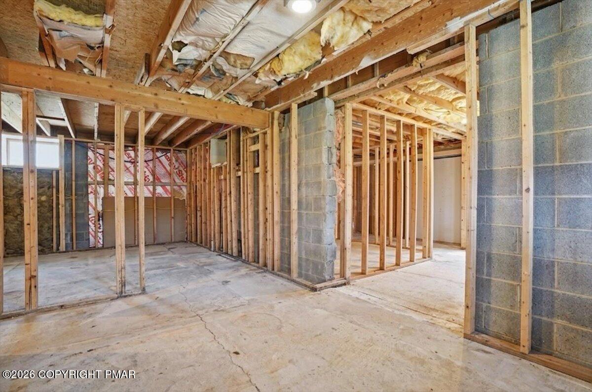 119 Hildabrant Lane Property Photo 38