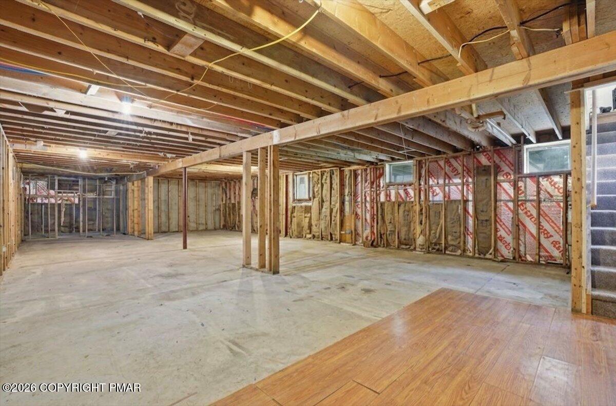 119 Hildabrant Lane Property Photo 39