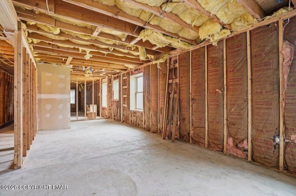 119 Hildabrant Lane Property Photo 40