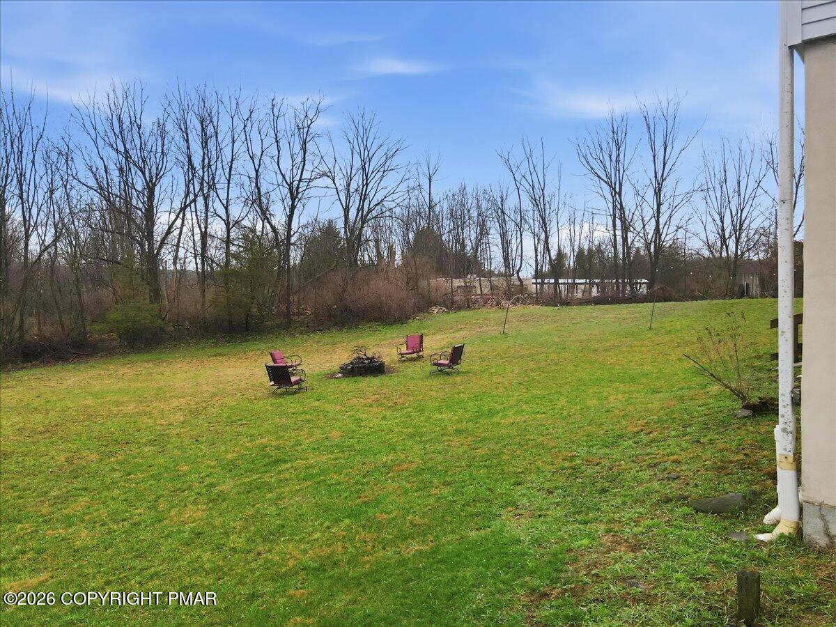 119 Hildabrant Lane Property Photo 41