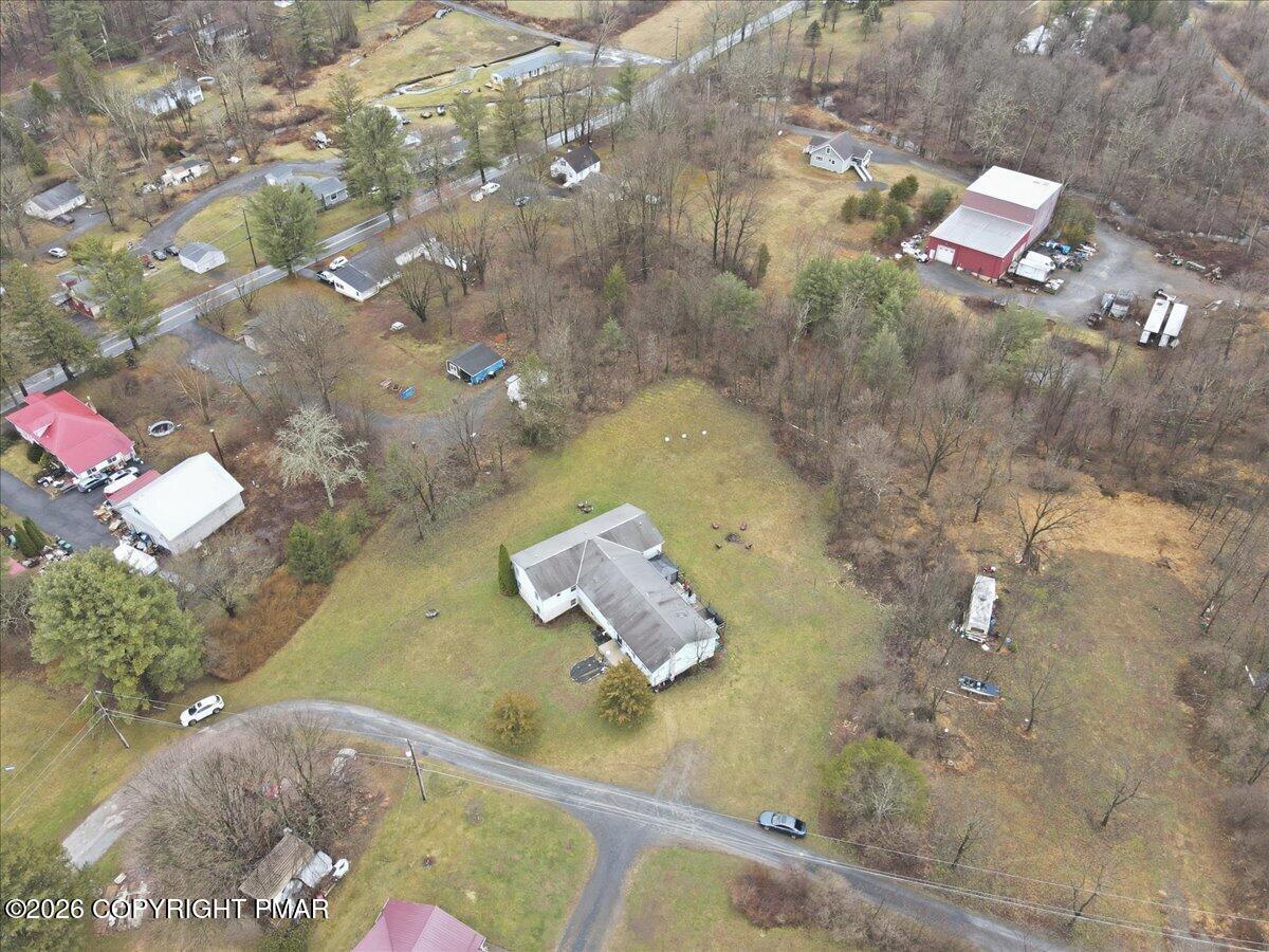 119 Hildabrant Lane Property Photo 42