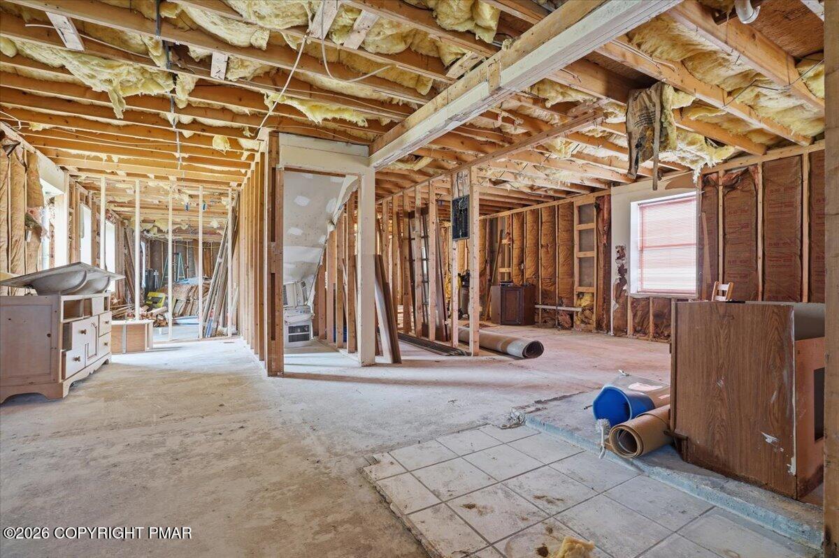 119 Hildabrant Lane Property Photo 43