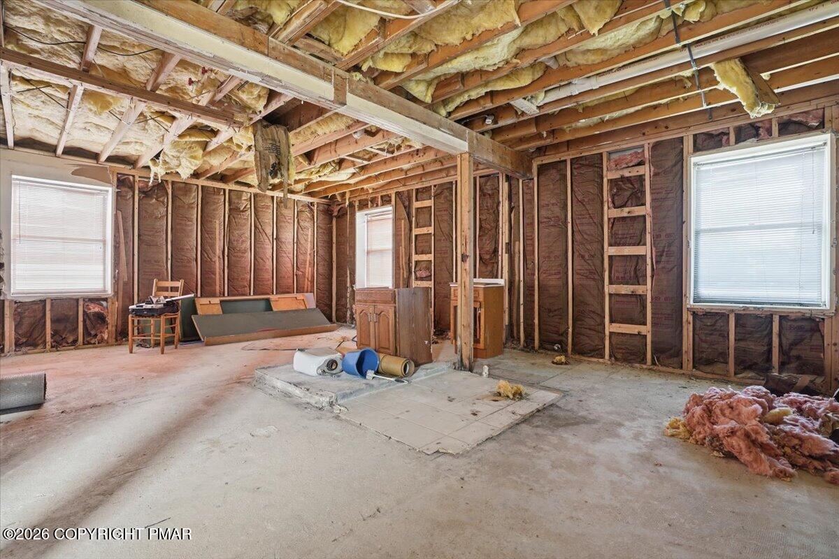 119 Hildabrant Lane Property Photo 44