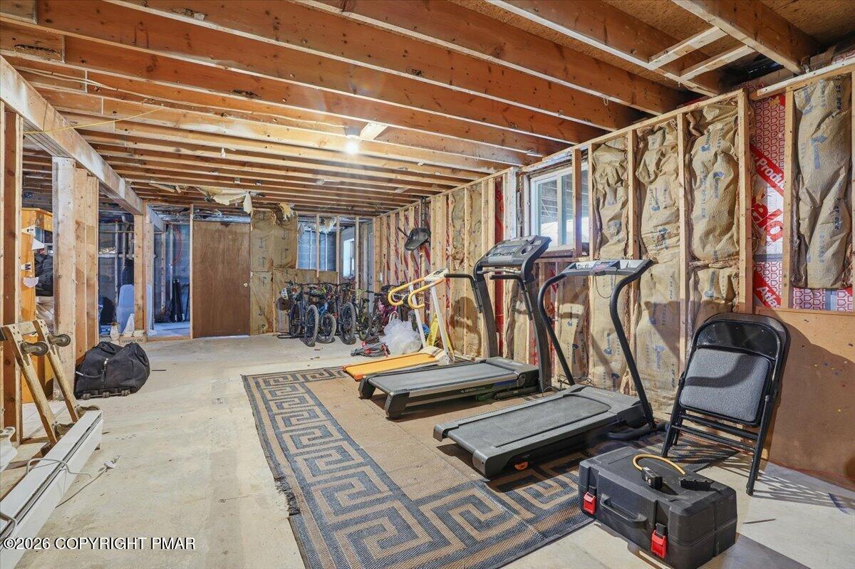 119 Hildabrant Lane Property Photo 45