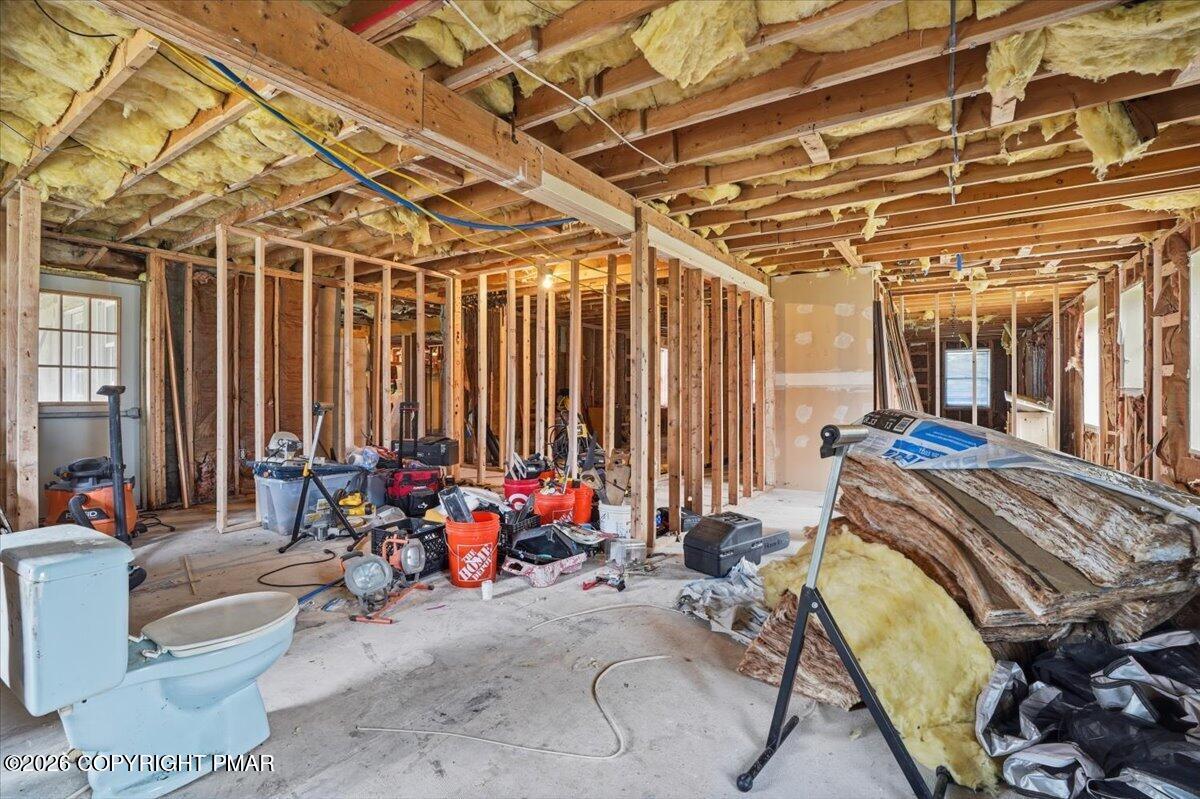 119 Hildabrant Lane Property Photo 46