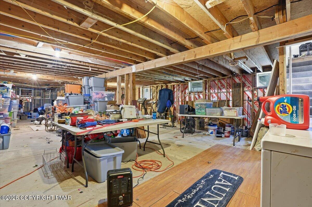 119 Hildabrant Lane Property Photo 47