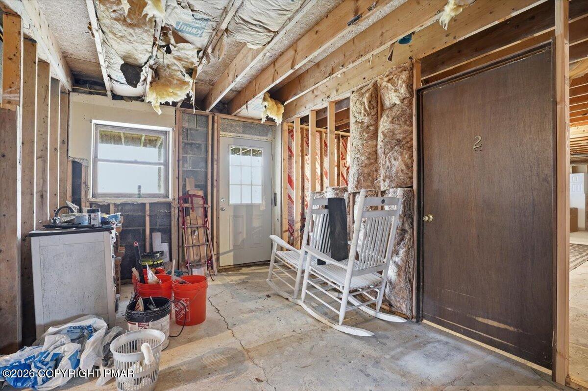 119 Hildabrant Lane Property Photo 48