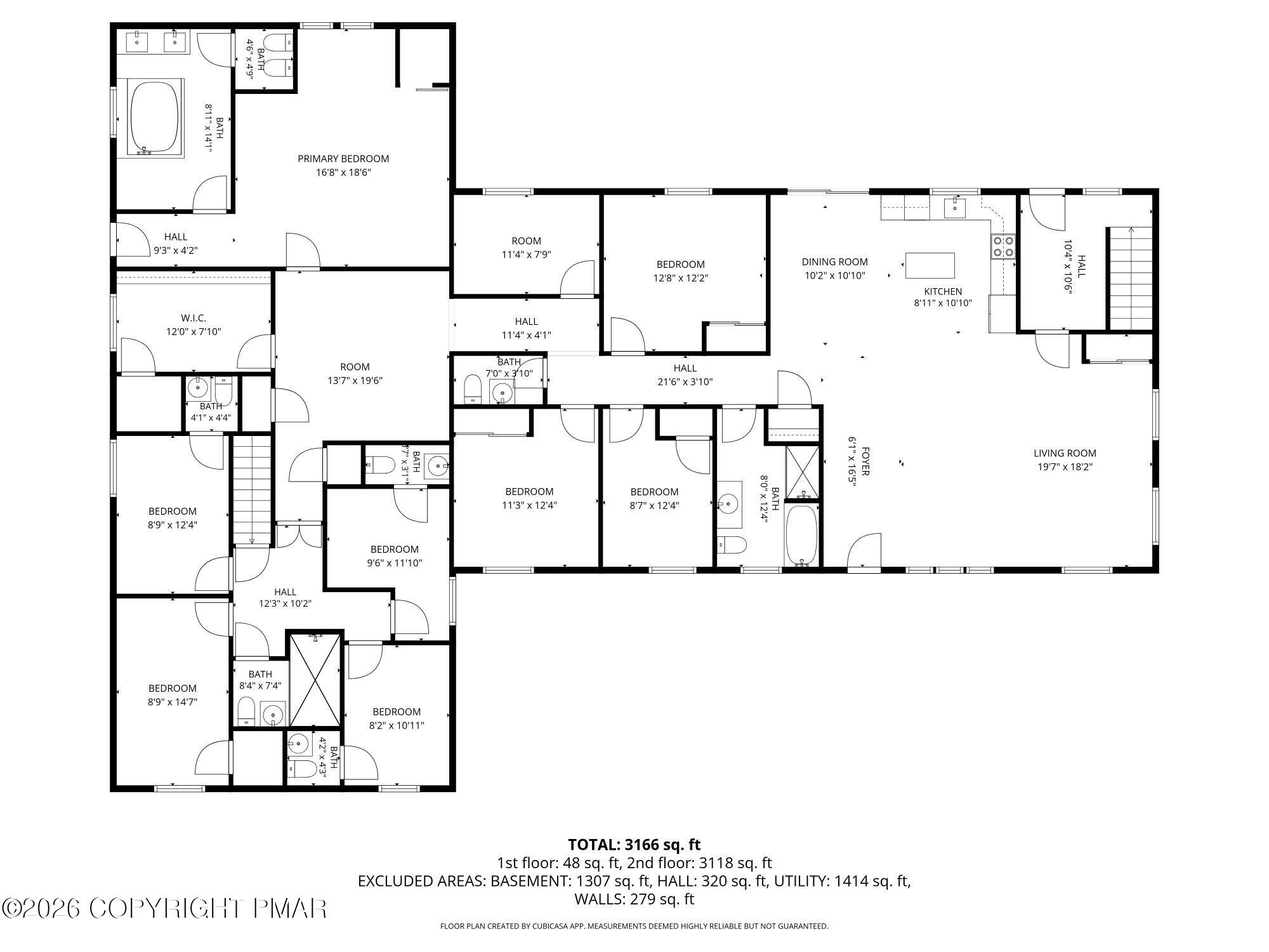 119 Hildabrant Lane Property Photo 49
