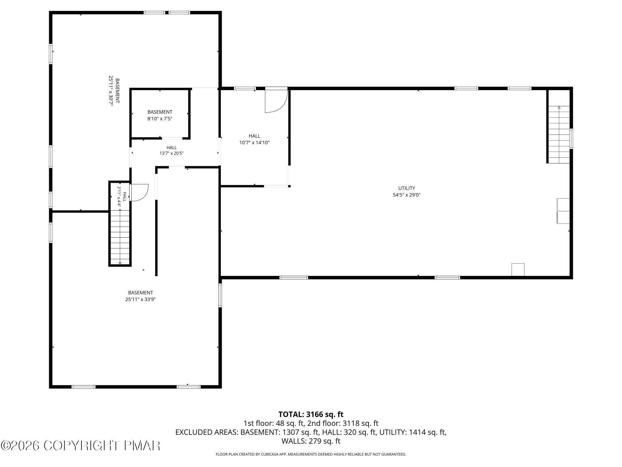 119 Hildabrant Lane Property Photo 50