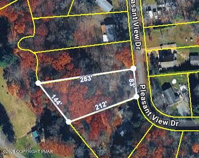 Pleasant View Dr C Drive Property Photo 2