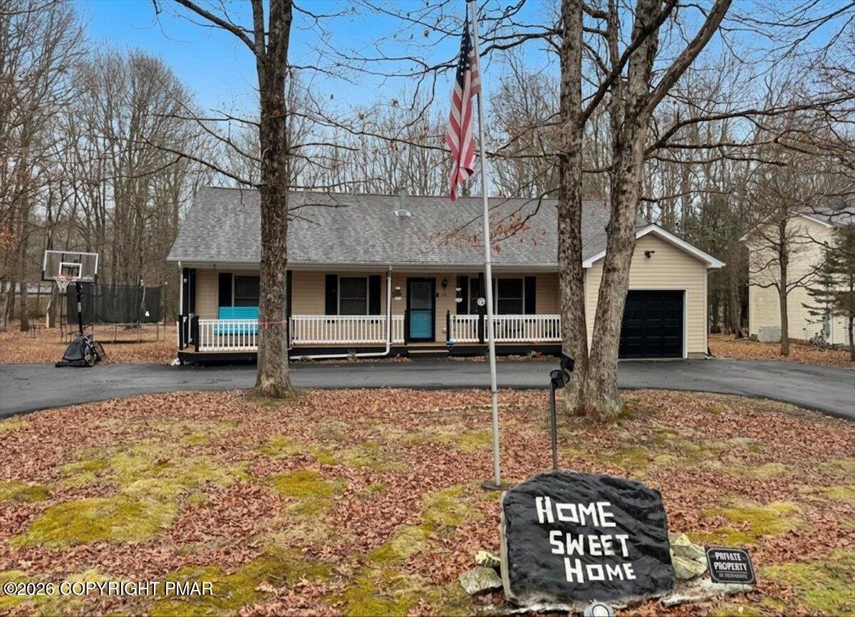PM-139887 Property Photo 1