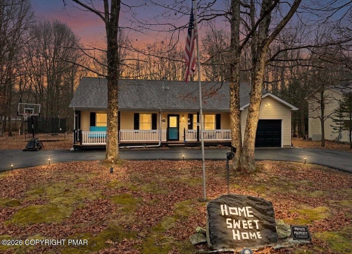 PM-139887 Property Photo 2