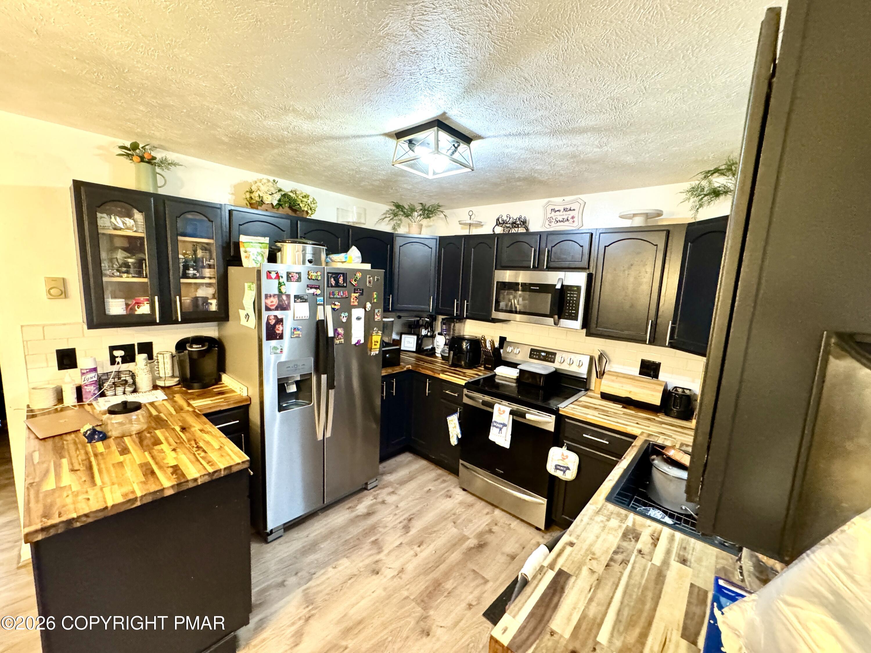 PM-139887 Property Photo 5