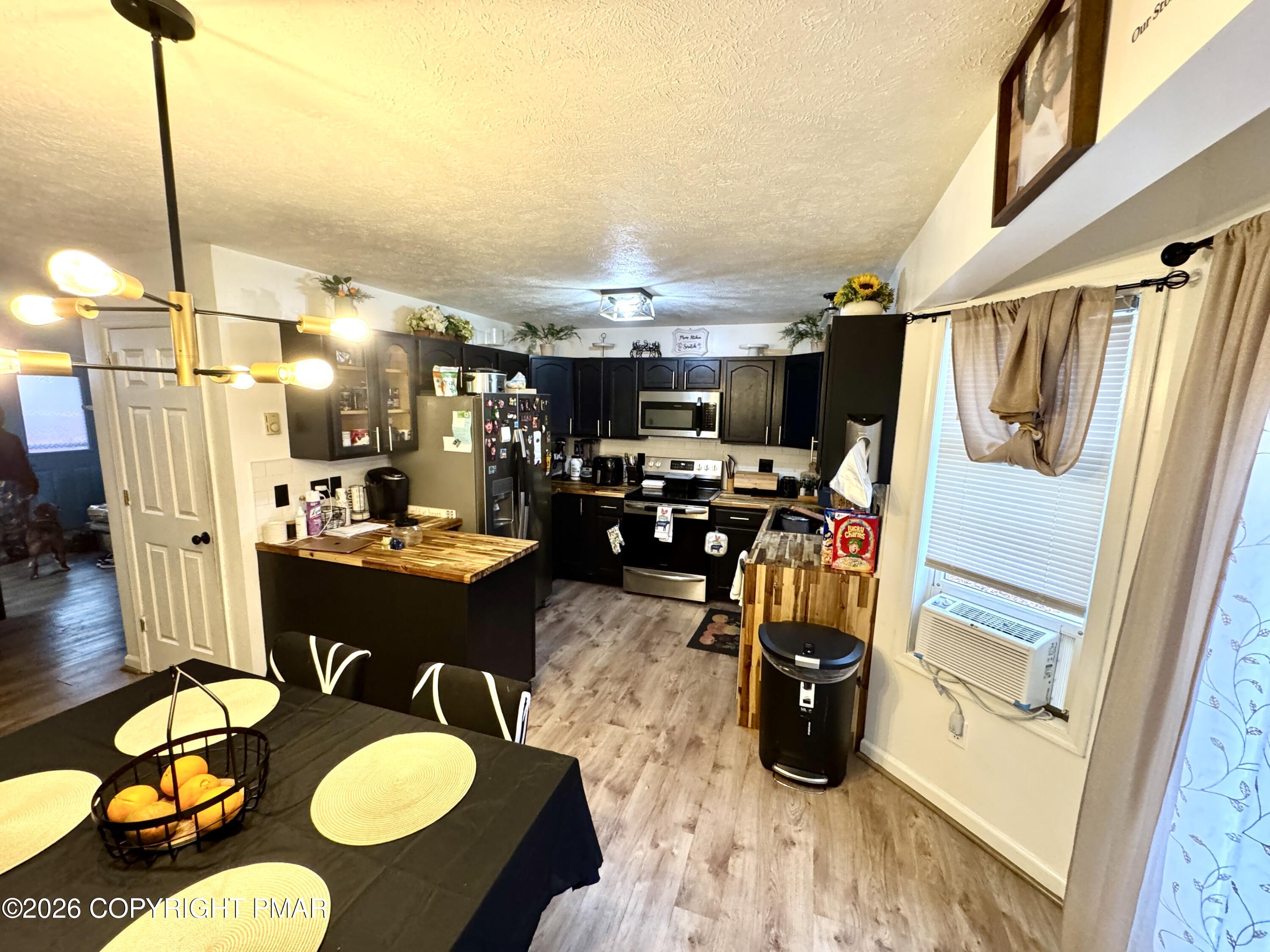 PM-139887 Property Photo 6