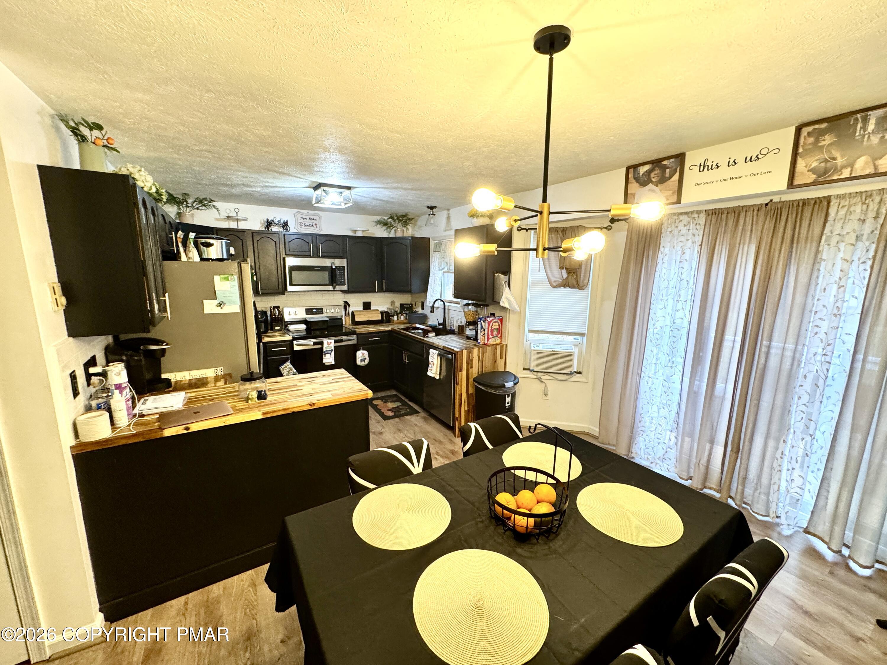 PM-139887 Property Photo 7