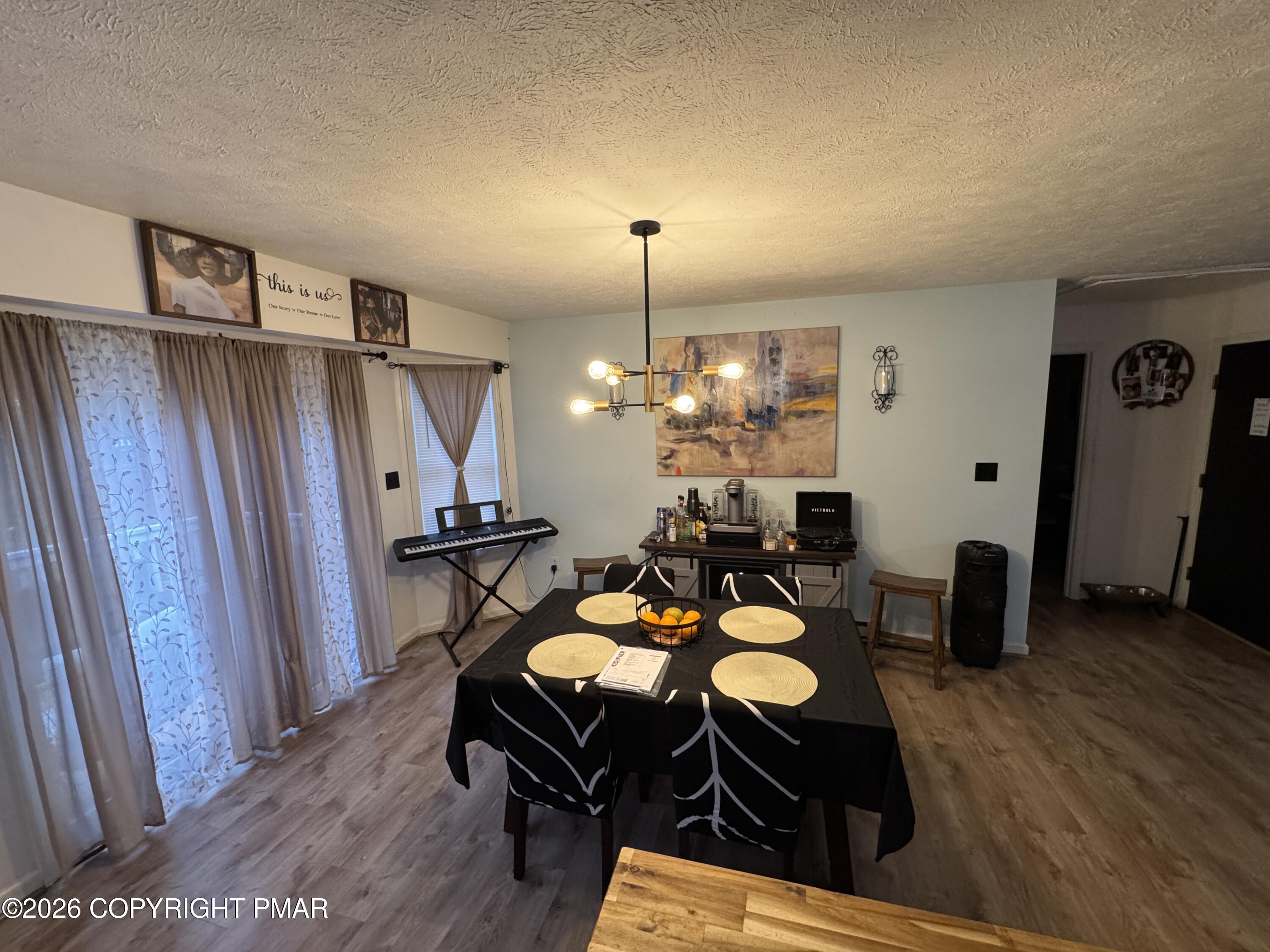 PM-139887 Property Photo 8