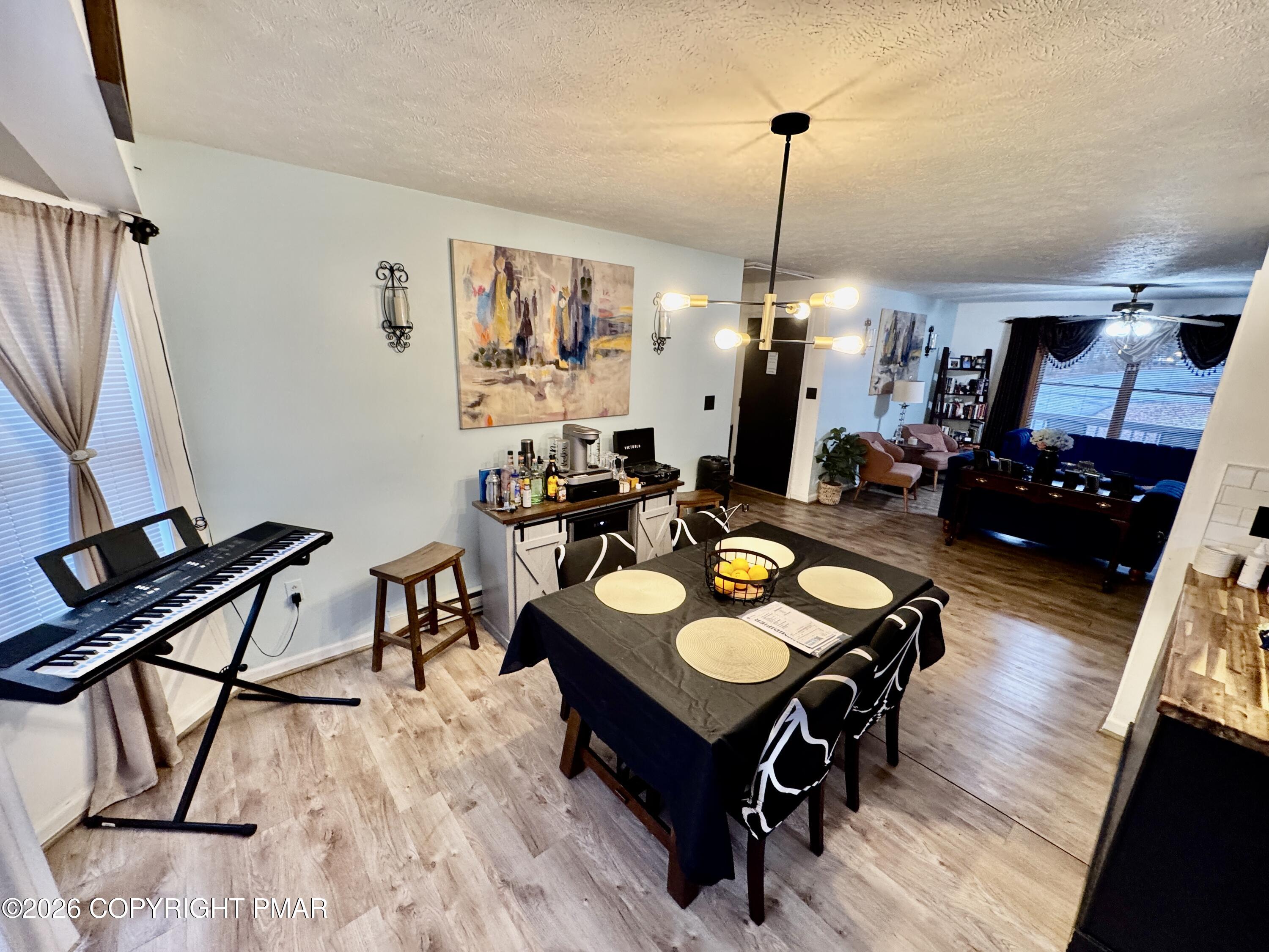 PM-139887 Property Photo 9