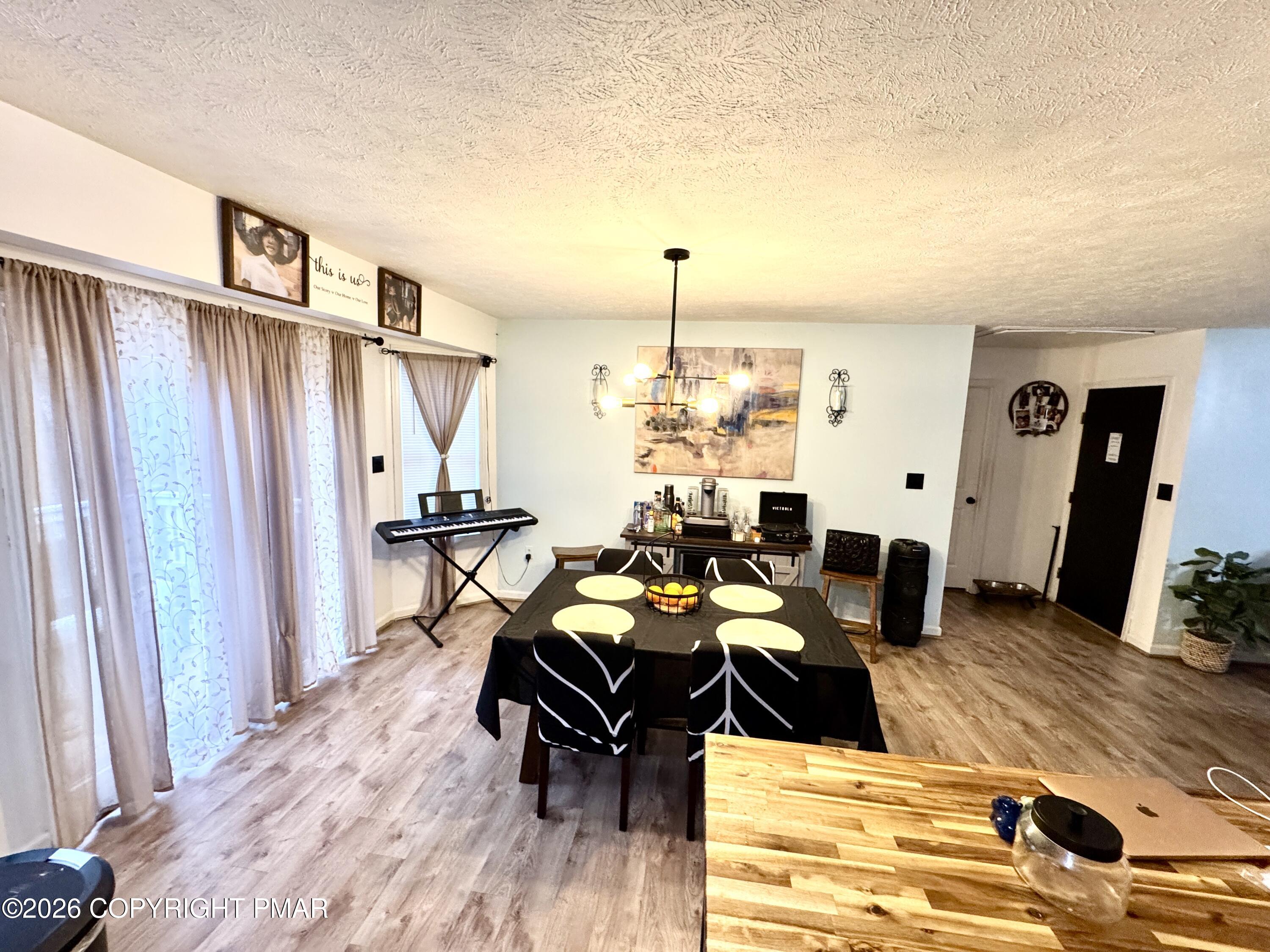PM-139887 Property Photo 10