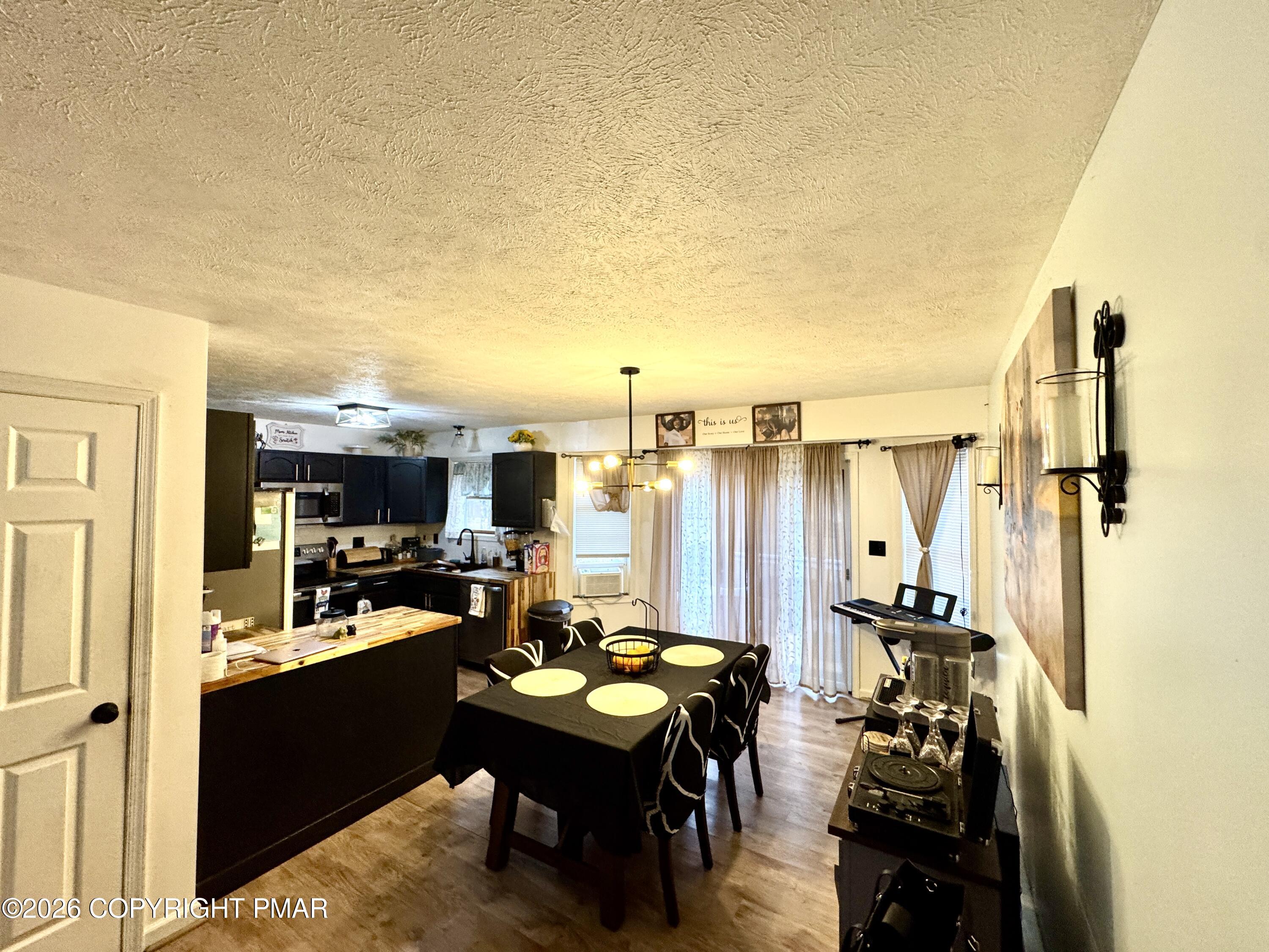PM-139887 Property Photo 11
