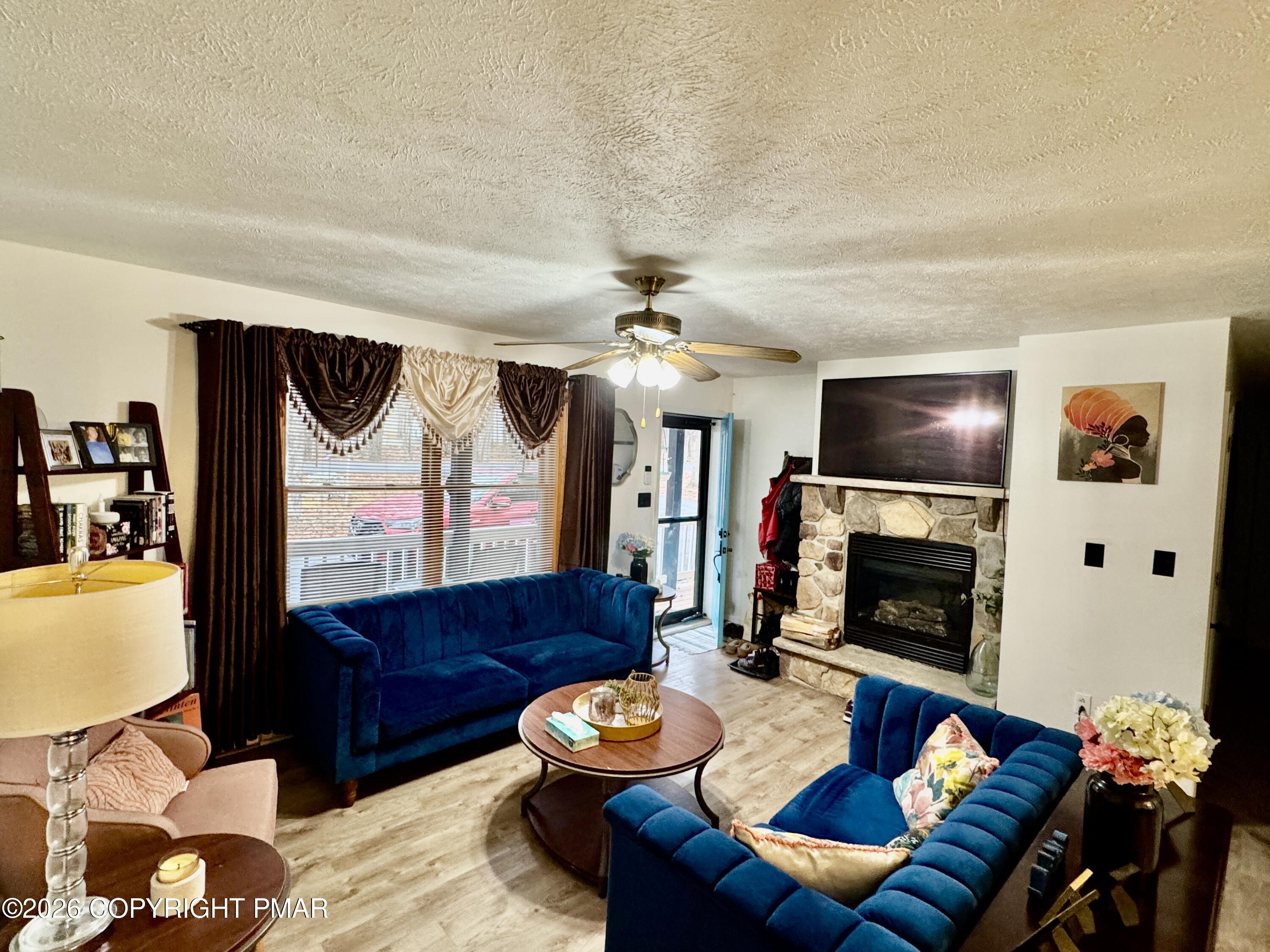 PM-139887 Property Photo 12