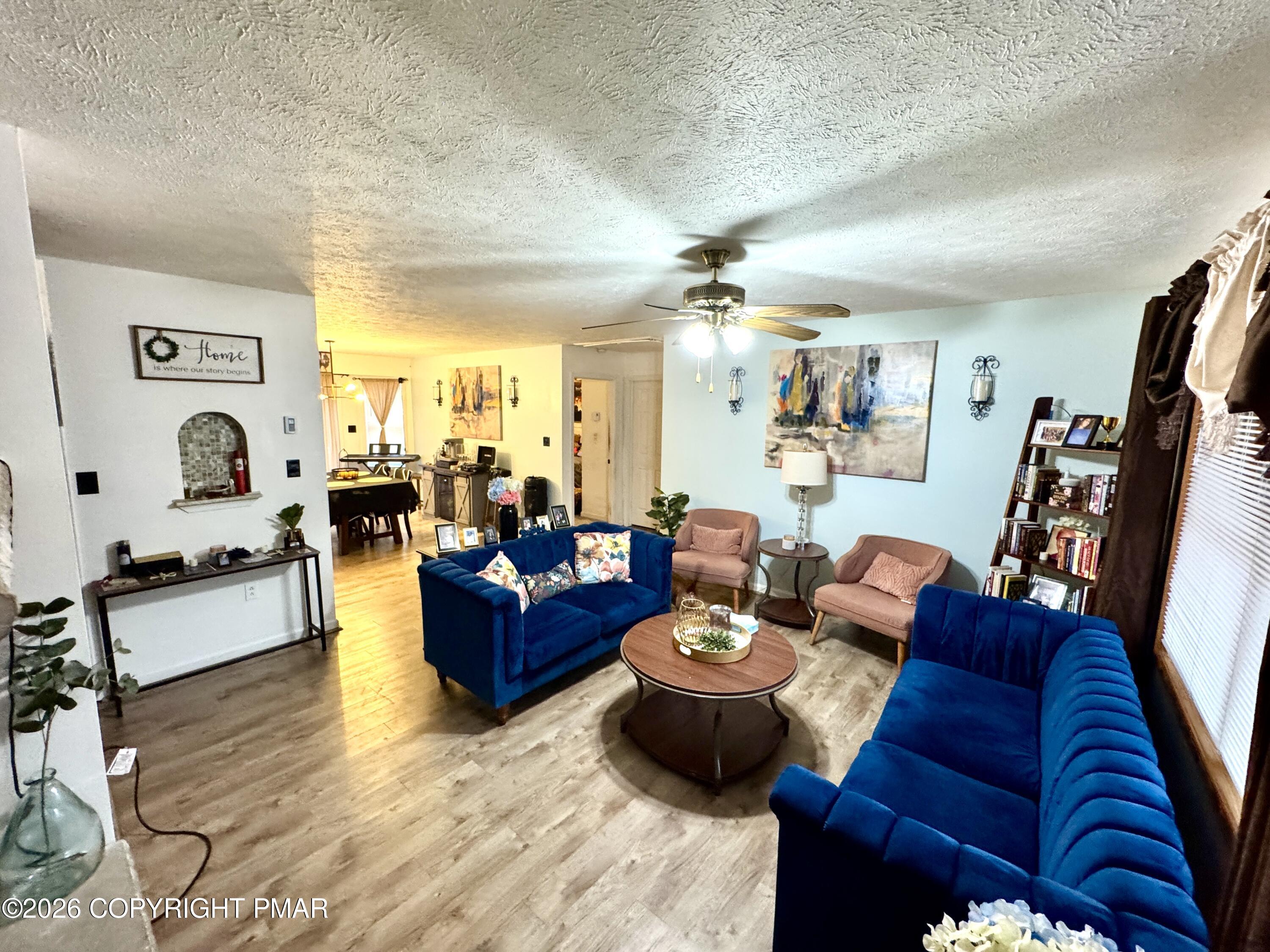 PM-139887 Property Photo 13