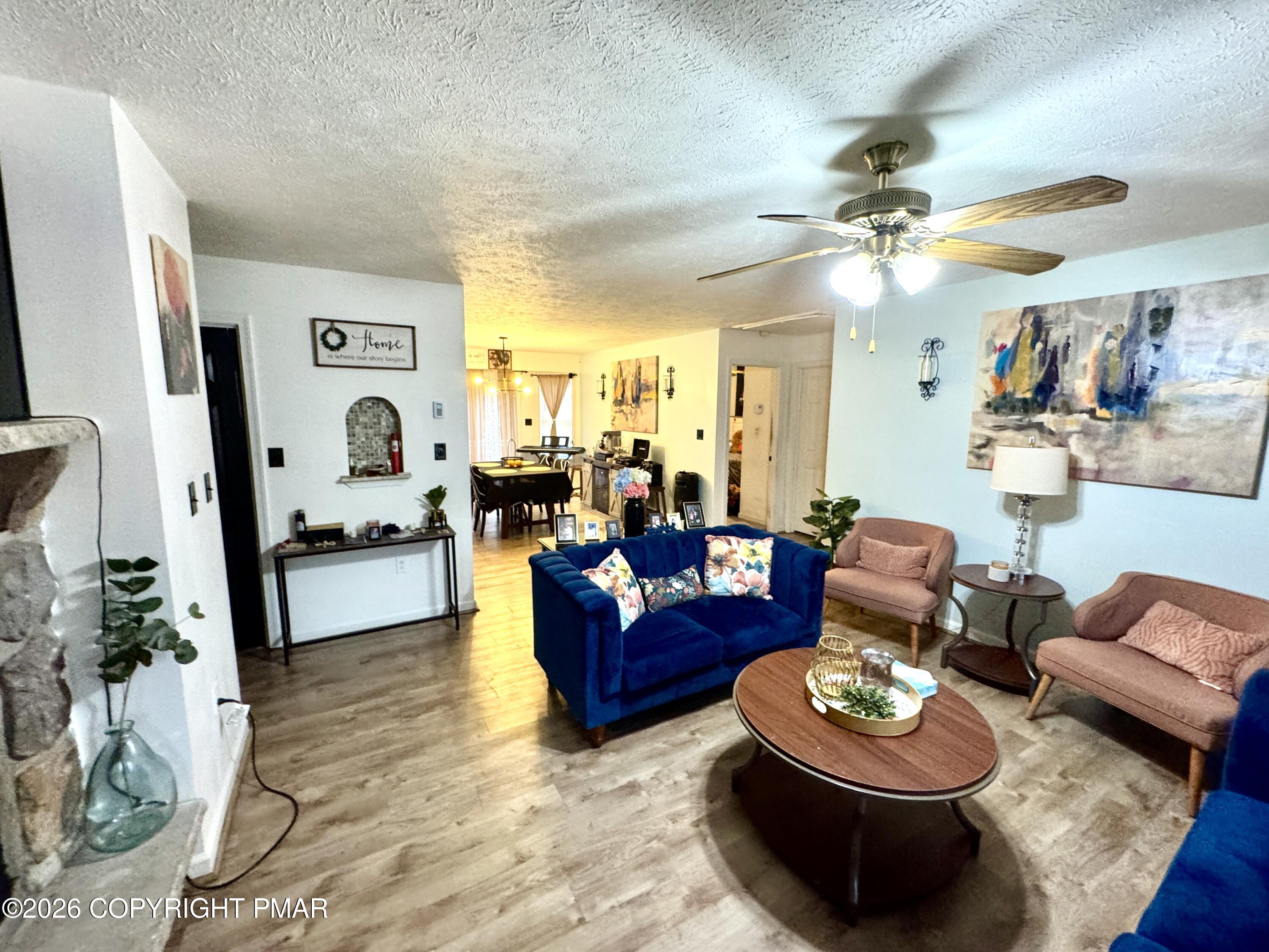 PM-139887 Property Photo 14