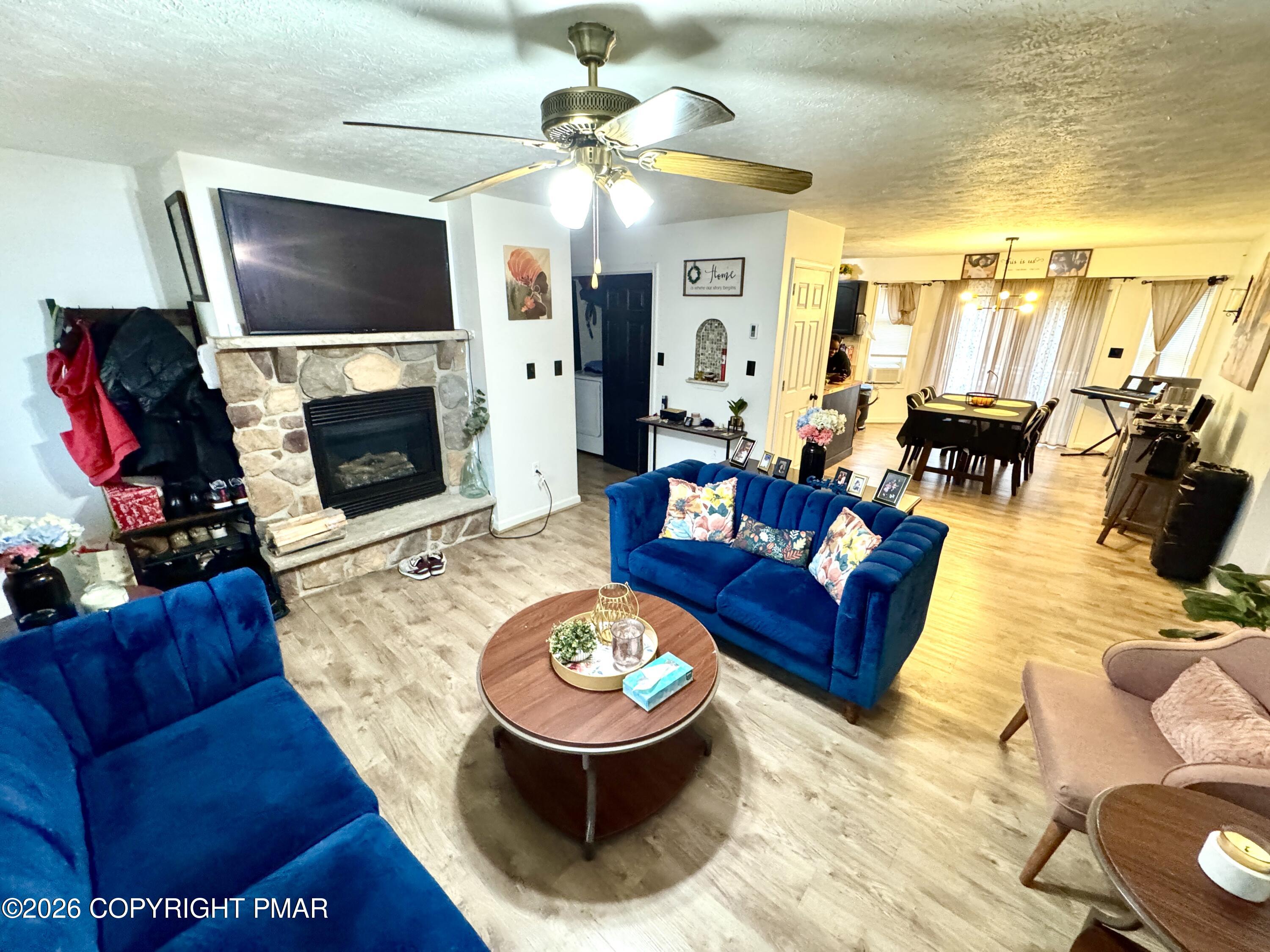 PM-139887 Property Photo 15