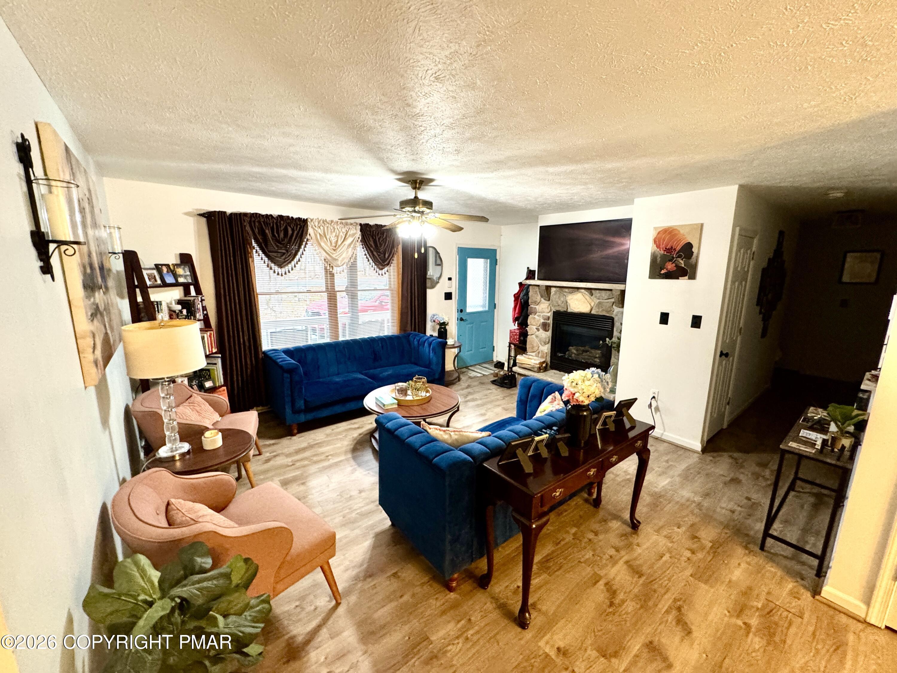PM-139887 Property Photo 16