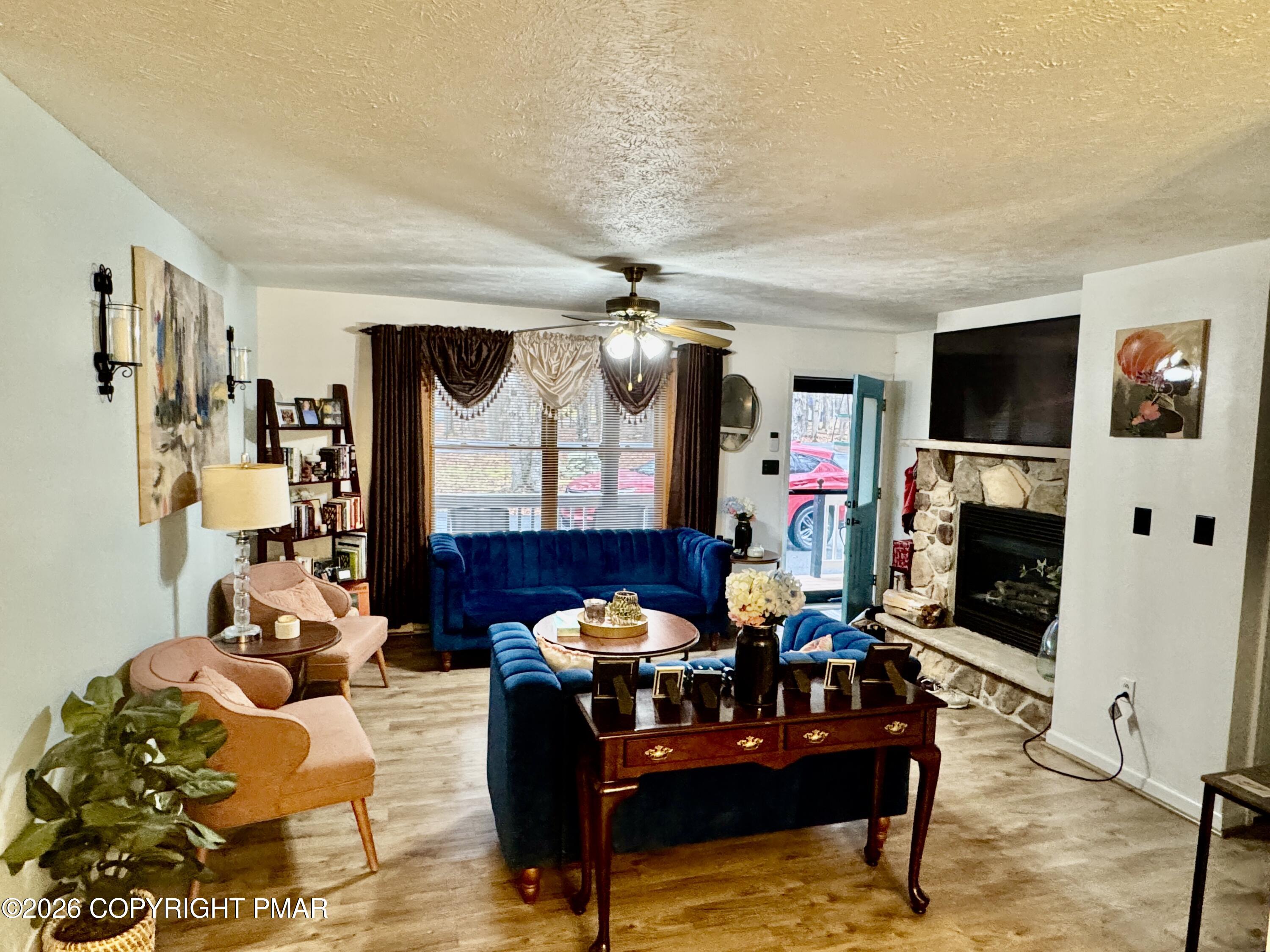 PM-139887 Property Photo 17