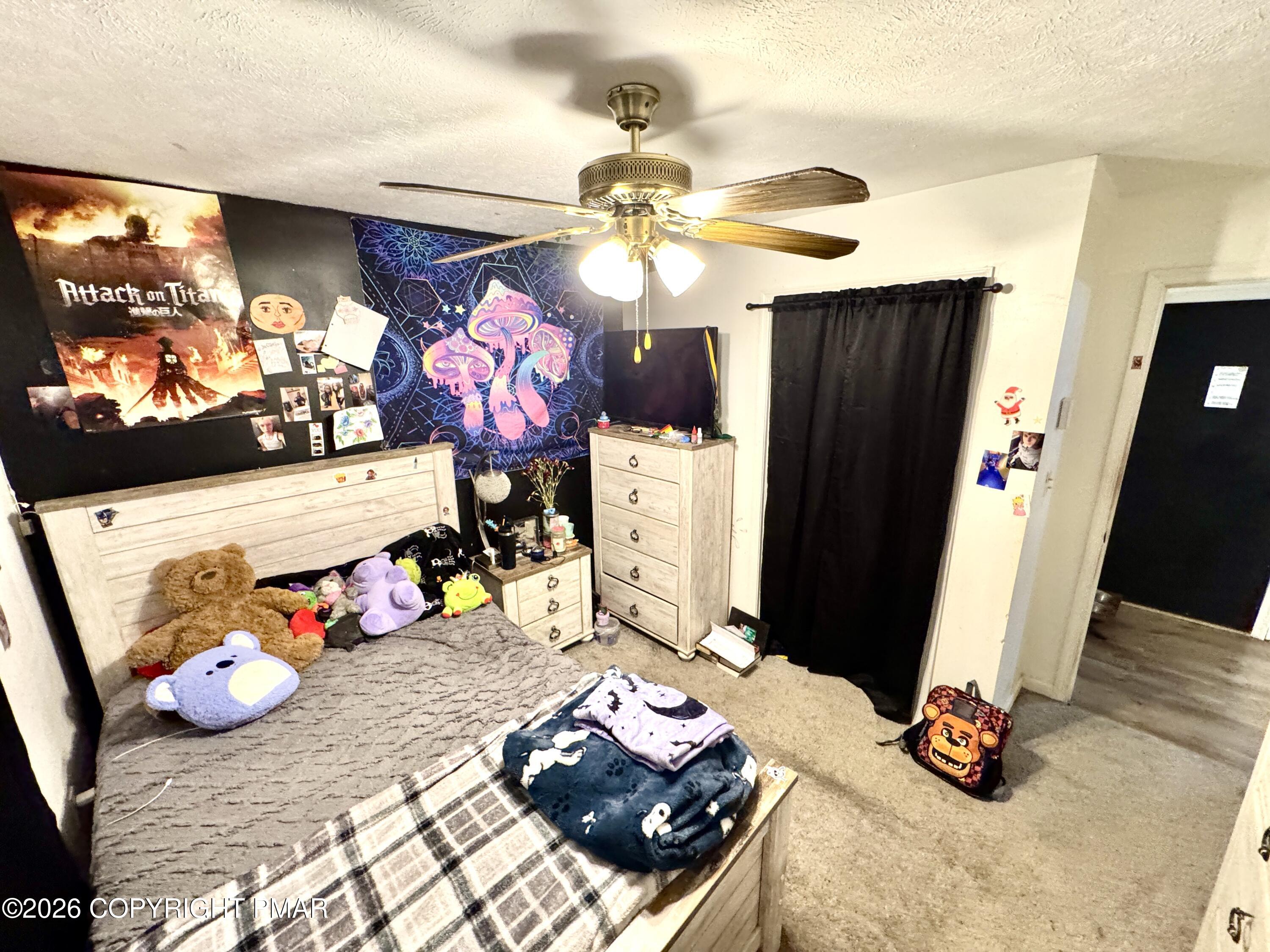 PM-139887 Property Photo 18