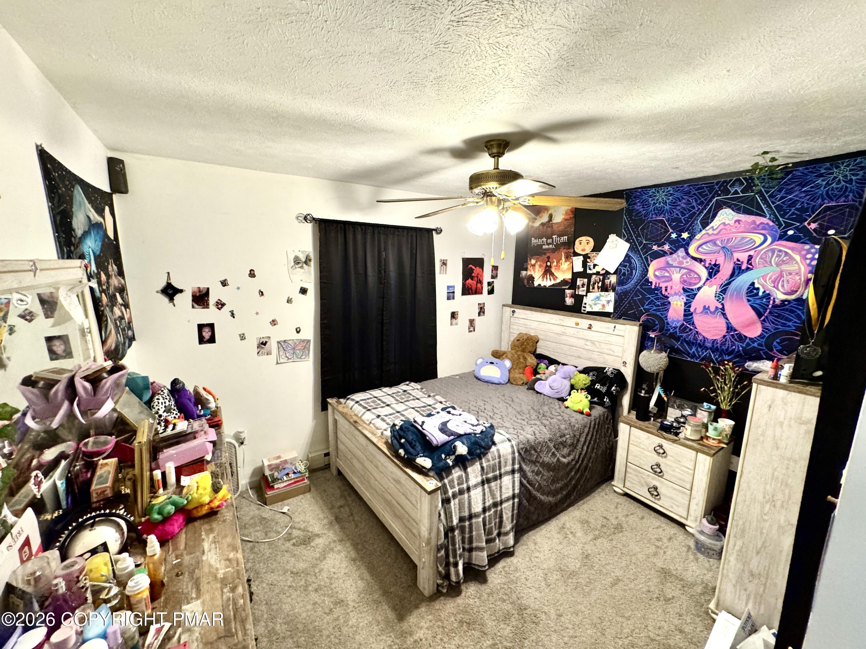 PM-139887 Property Photo 19