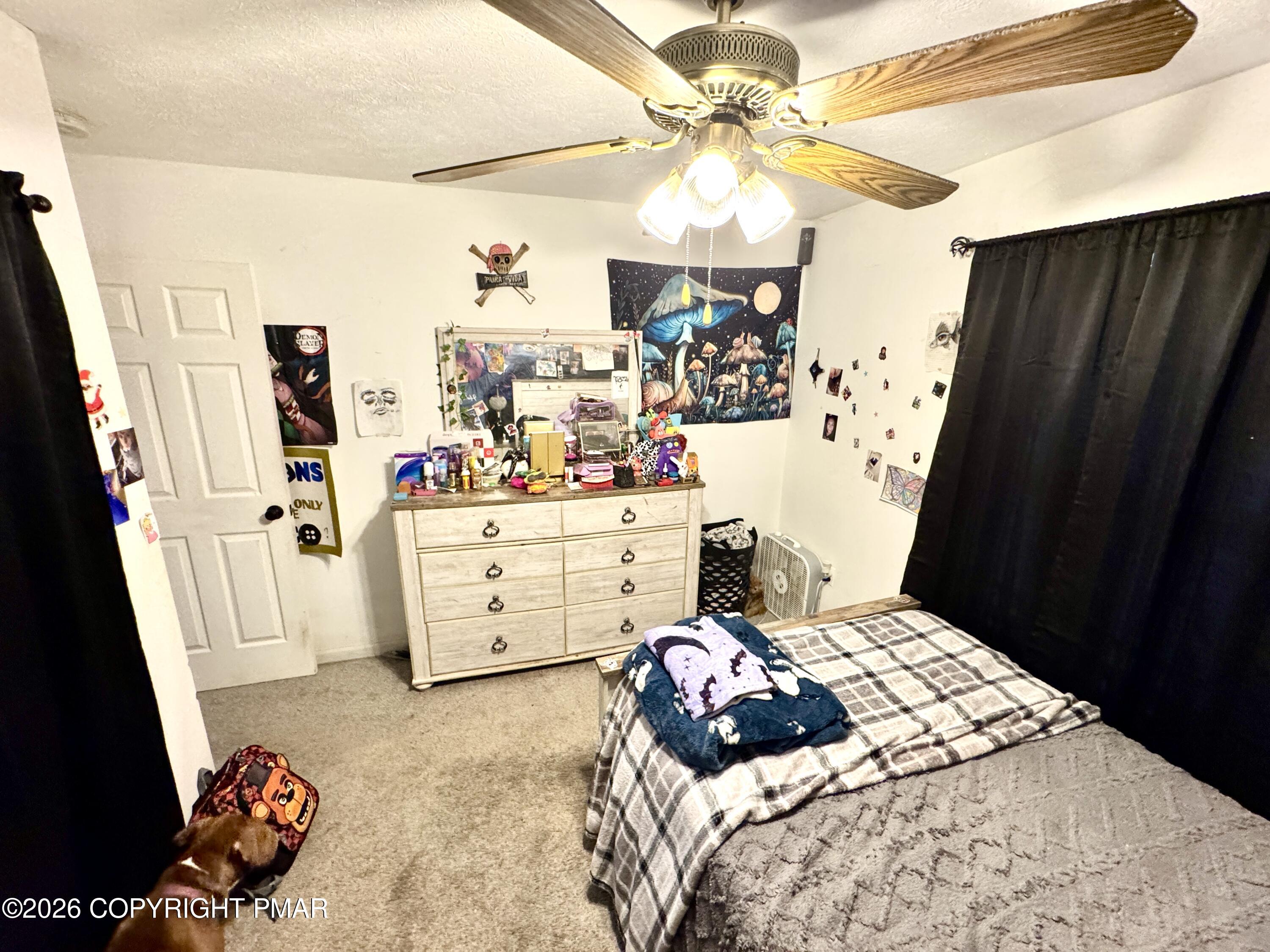PM-139887 Property Photo 20
