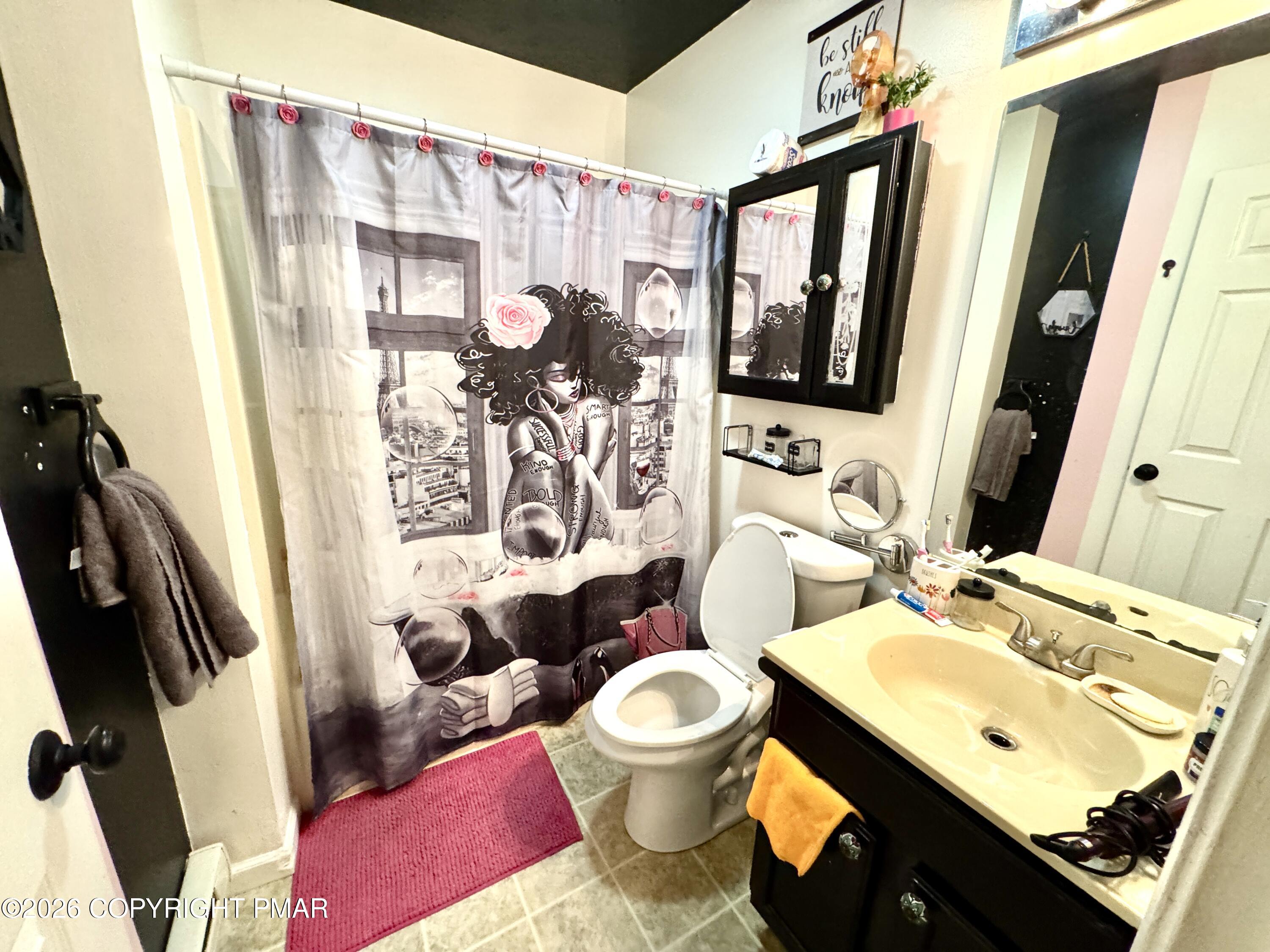 PM-139887 Property Photo 21