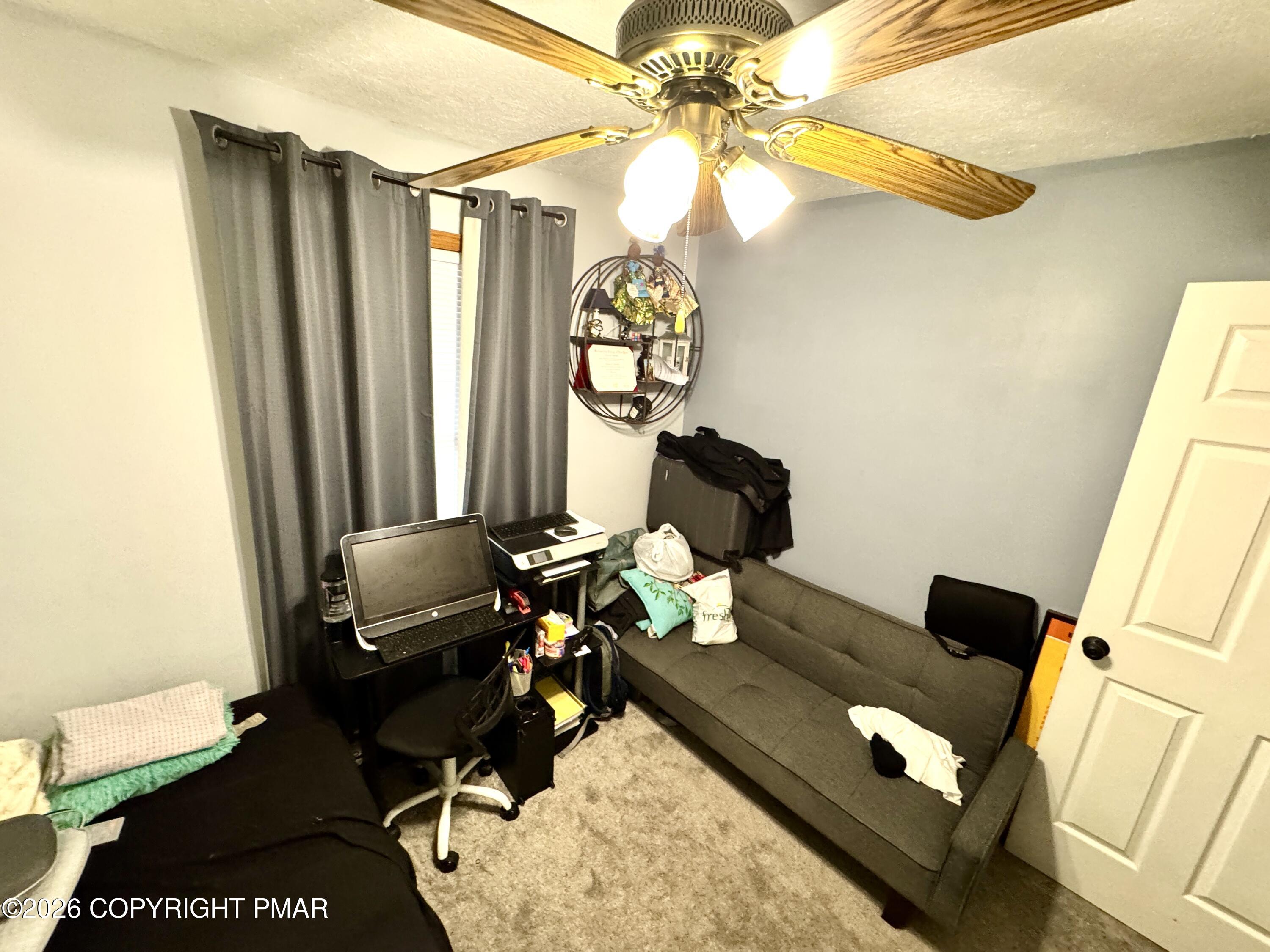 PM-139887 Property Photo 22