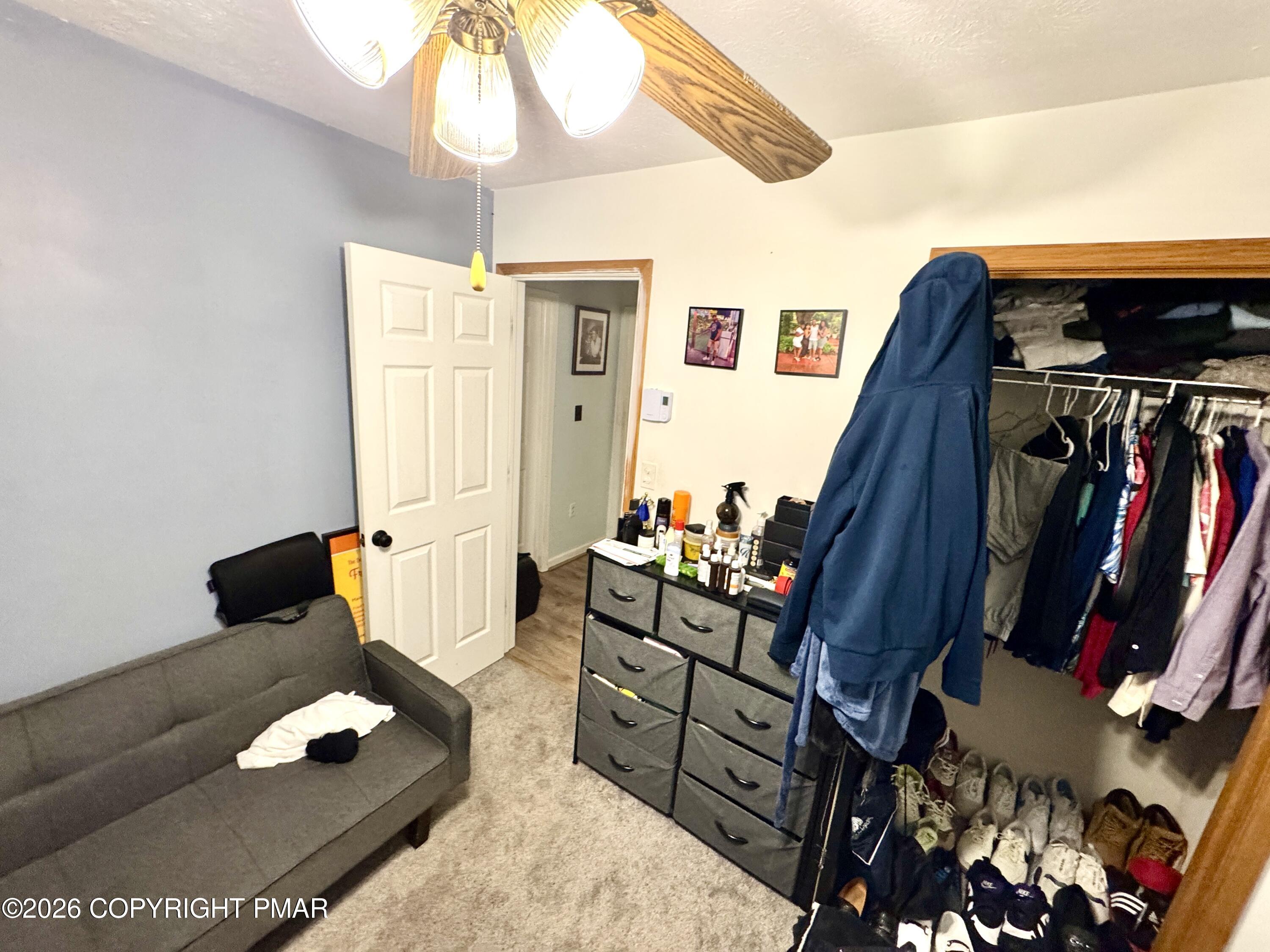 PM-139887 Property Photo 23